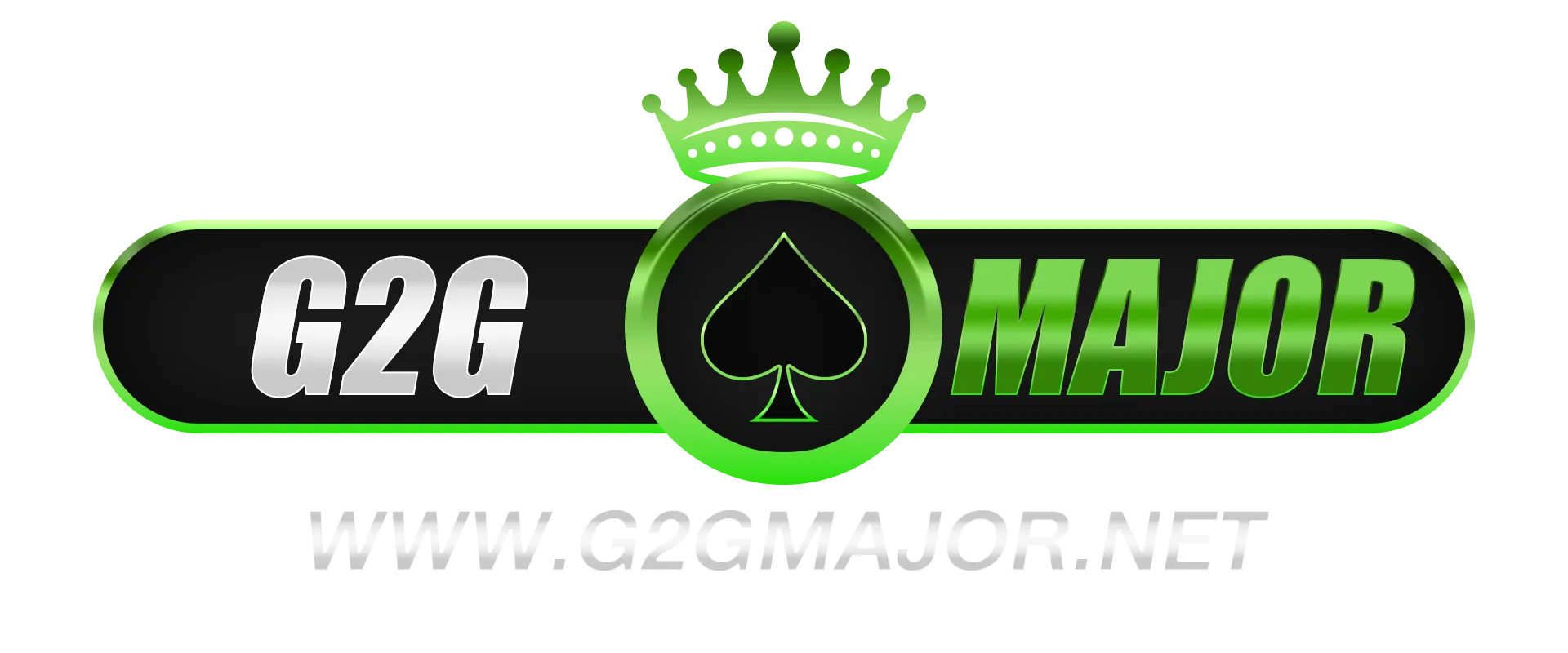 g2gmajor