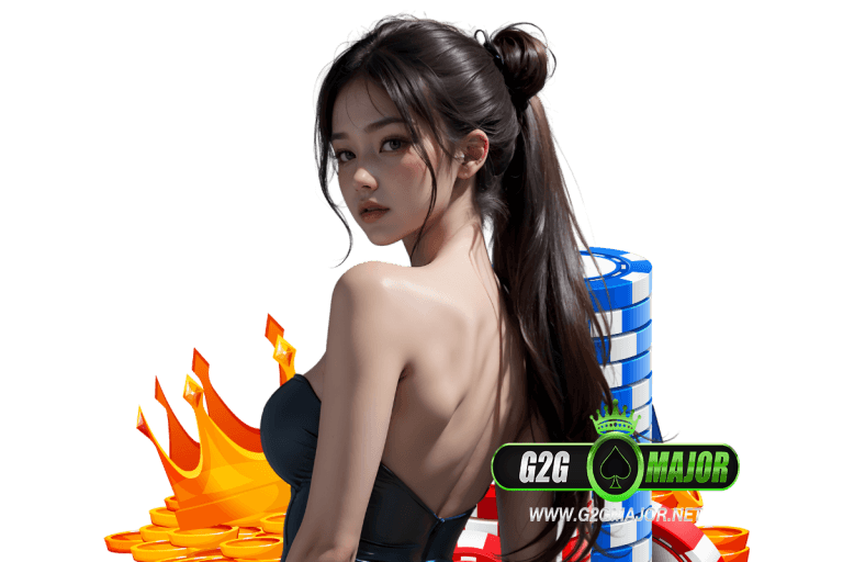 g2g เข้าสู่ระบบ