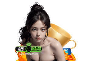 g2gmajor ไลน์