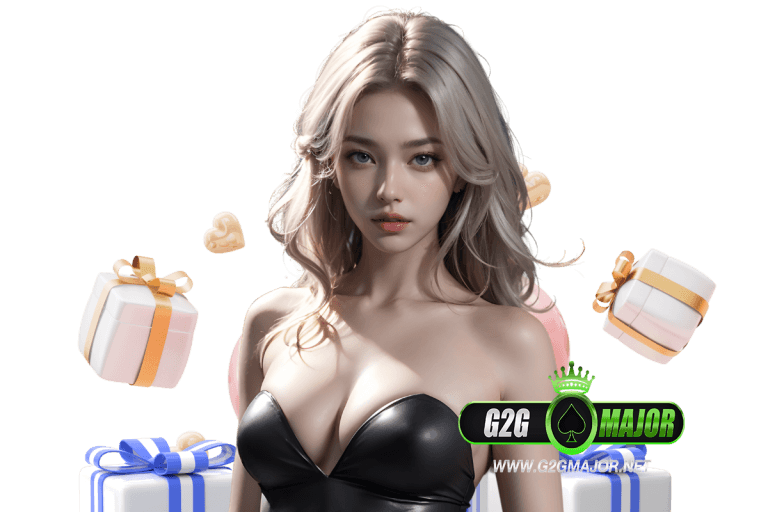 major สล็อต